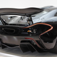 Illustration for article titled The First McLaren P1 In New Zealand Is Full Of Kiwis